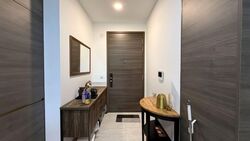 The Florence Residences (D19), Apartment #603176851